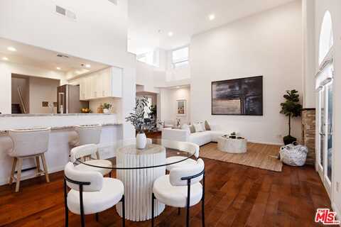 12011 Goshen Ave, Los Angeles, CA 90049