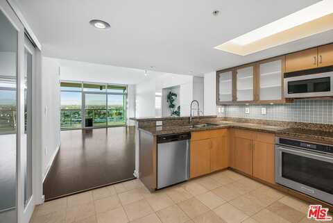13700 MARINA POINTE DR, MARINA DEL REY, CA 90292