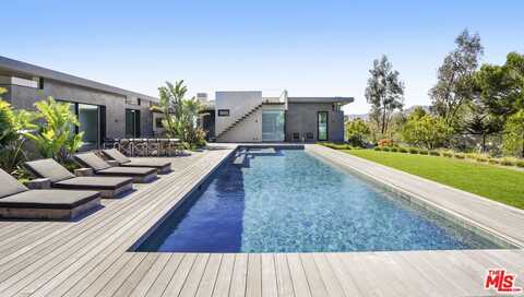 6755 Dume Dr, Malibu, CA 90265