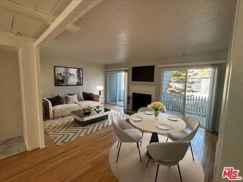 12344 Moorpark St, Studio City, CA 91604