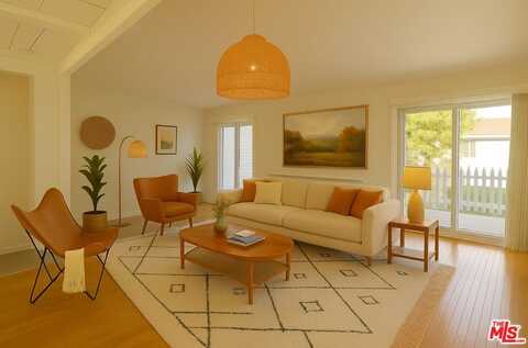 12344 Moorpark St, Studio City, CA 91604