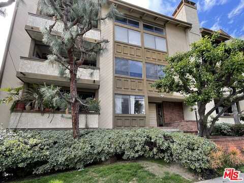 1505 Purdue Ave, Los Angeles, CA 90025