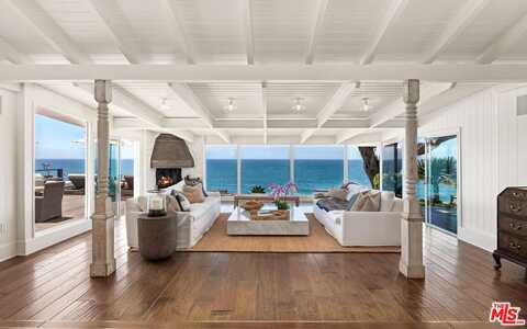 7157 Birdview AVE, MALIBU, CA 90265