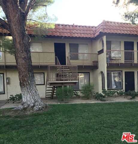 9647 Spyglass Ave, Desert Hot Springs, CA 92240