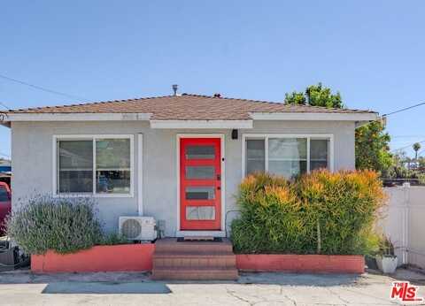 520 S Concord St, Los Angeles, CA 90063