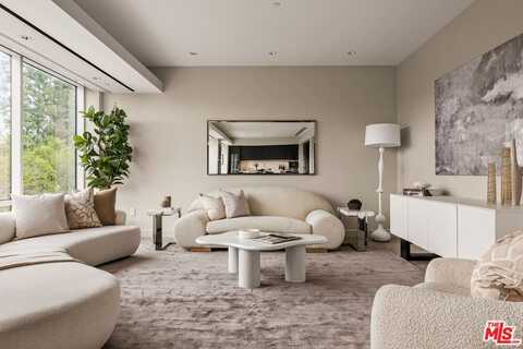 1200 Club View Dr, Los Angeles, CA 90024