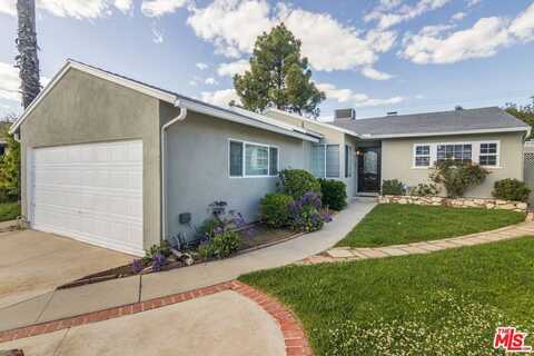 5332 Goodland Ave, Valley Village, CA 91607
