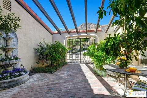 70210 Camino Del Cerro, Rancho Mirage, CA 92270