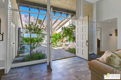 70210 Camino Del Cerro, Rancho Mirage, CA 92270