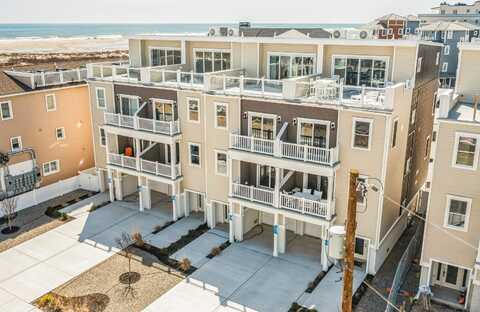 418-420 E Farragut, Wildwood Crest, NJ 08260