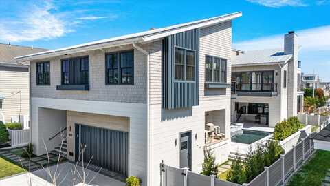 4277 5th, Avalon, NJ 08202