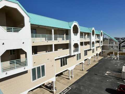 9400 Roberts, Sea Isle City, NJ 08243