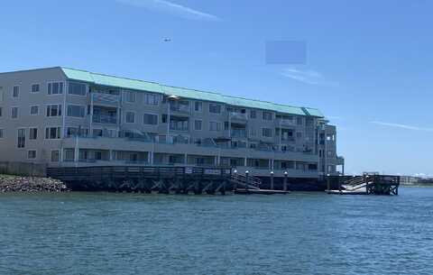 9400 Roberts, Sea Isle City, NJ 08243