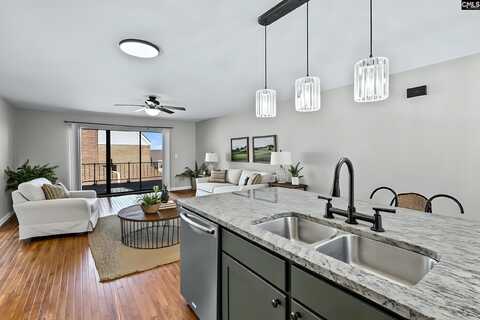 1 Low Hill Lane, Lexington, SC 29072