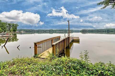 117 Peninsula Court, Prosperity, SC 29127