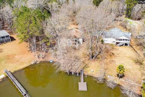 1034 Rebecca Drive, Leesville, SC 29070