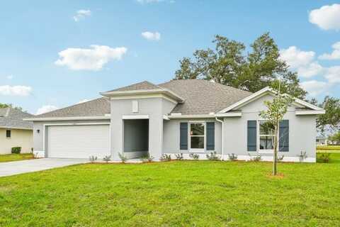 352 Bahia Blanca Dr, Punta Gorda, FL 33983