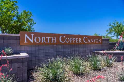 18251 W DALEY LN, Surprise, AZ 85387