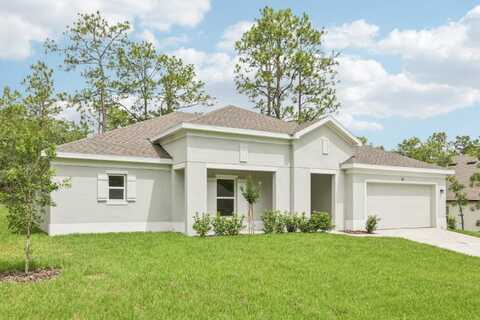 41 Speceberry Cir, Homosassa, FL 34446