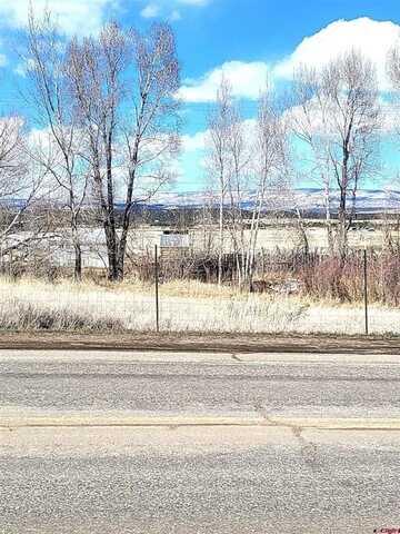 1805 Grand Avenue, Norwood, CO 81423