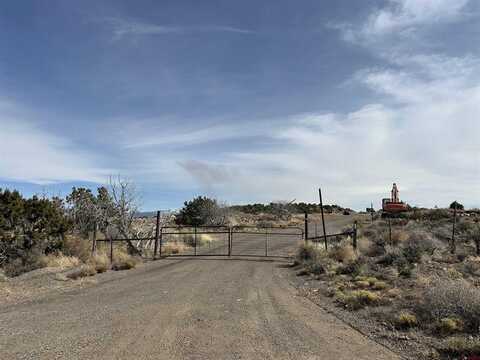 TBD Highway 90, Montrose, CO 81403
