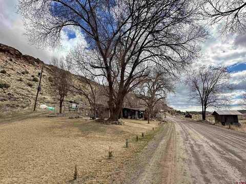 16252 Shavano Valley Road, Montrose, CO 81403