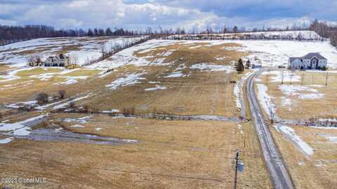 Schoharie Turnpike lot: # 8, Delanson, NY 12053