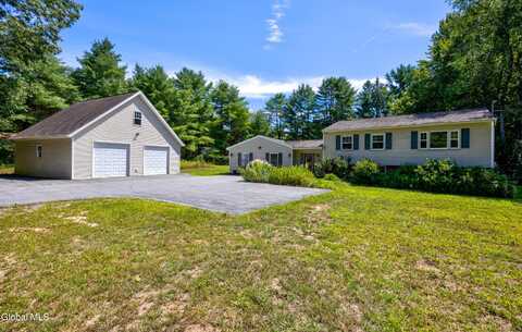 4265 Route 50, Wilton, NY 12866