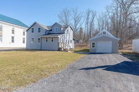 94 Main Street, East Berne, NY 12059