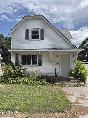 3144 N Thompson Street, Rotterdam, NY 12306