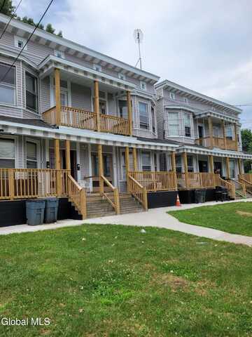 37-39 N Manning Boulevard, Albany, NY 12206