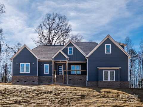 1022 Harrogate Drive, Bessemer City, NC 28016