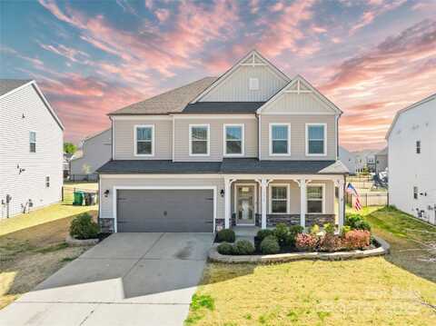 7314 Rupell Drive, Charlotte, NC 28273