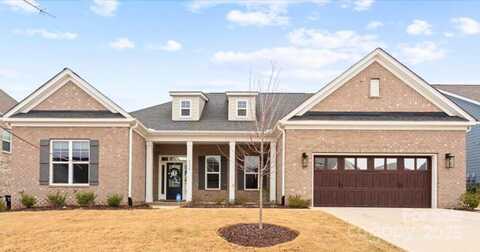 4034 Sagemont Drive NW, Concord, NC 28027
