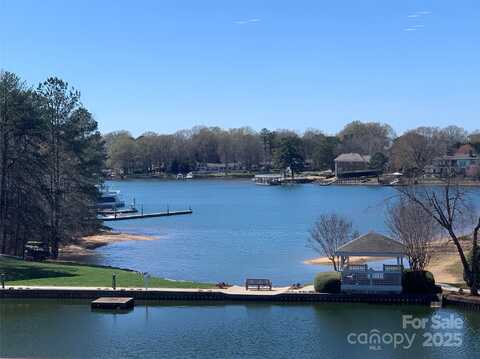 18840 Nautical Drive, Cornelius, NC 28031
