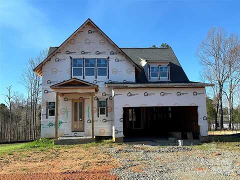 128 Kepli Way, Mooresville, NC 28115