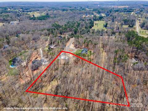 14030 Autumn Mist Lane, Huntersville, NC 28078