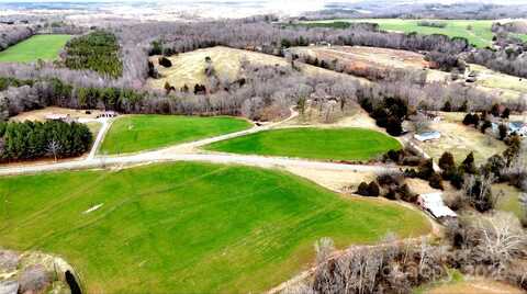 5534 Little Mountain Road, Catawba, NC 28609