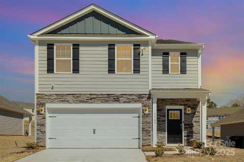 3309 Colorado Blue Court, Gastonia, NC 28056