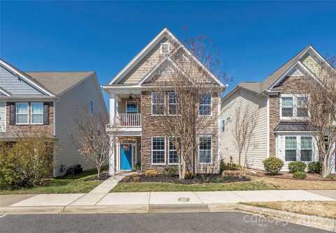 13925 Helen Benson Boulevard, Davidson, NC 28036