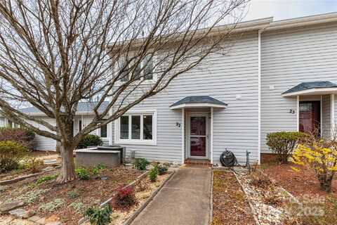 22 Hollybrook Drive, Asheville, NC 28803