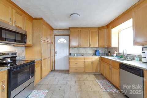 103 Perry Street, Shelby, NC 28150