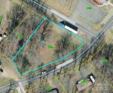 000 Southside Road, Lincolnton, NC 28092