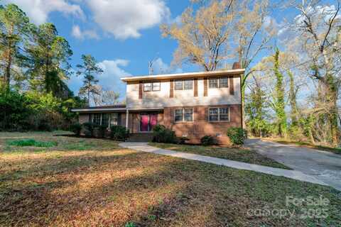 407 Covington Street, Rockingham, NC 28379