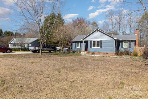 240 Old Limestone Road E, York, SC 29745