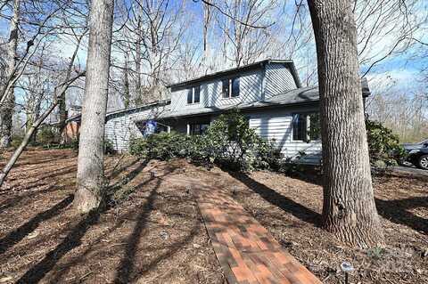 1793 Fairway Drive, Newton, NC 28658