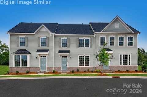 442 Serenity Circle, Cramerton, NC 28032
