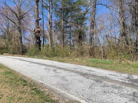 COUNTRY CLUB Road lot: 1&2, Hendersonville, NC 28739