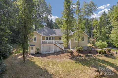 904 Mills Gap Road, Fletcher, NC 28732