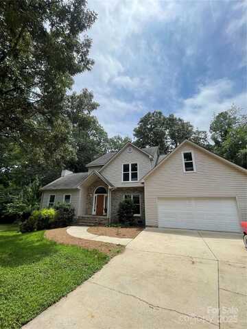 7306 Timbercreek Court, Denver, NC 28037